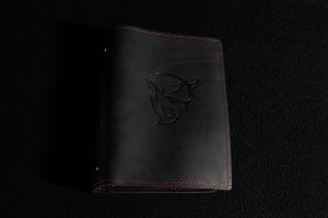 Dodge Challenger SRT Demon 2018 года 